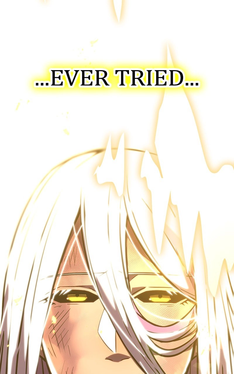 Savior of Divine Blood: Draw Out 0.00000001% to Become the Strongest Chapter 45 Page 205