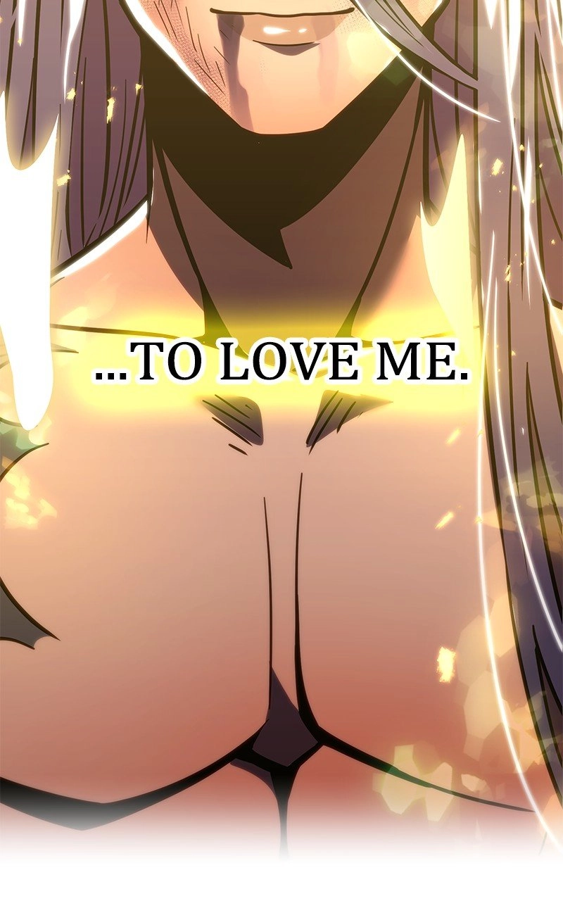 Savior of Divine Blood: Draw Out 0.00000001% to Become the Strongest Chapter 45 Page 206