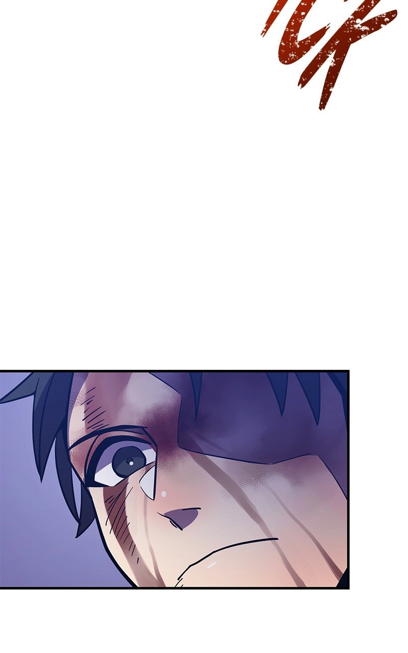 Savior of Divine Blood: Draw Out 0.00000001% to Become the Strongest Chapter 45 Page 23