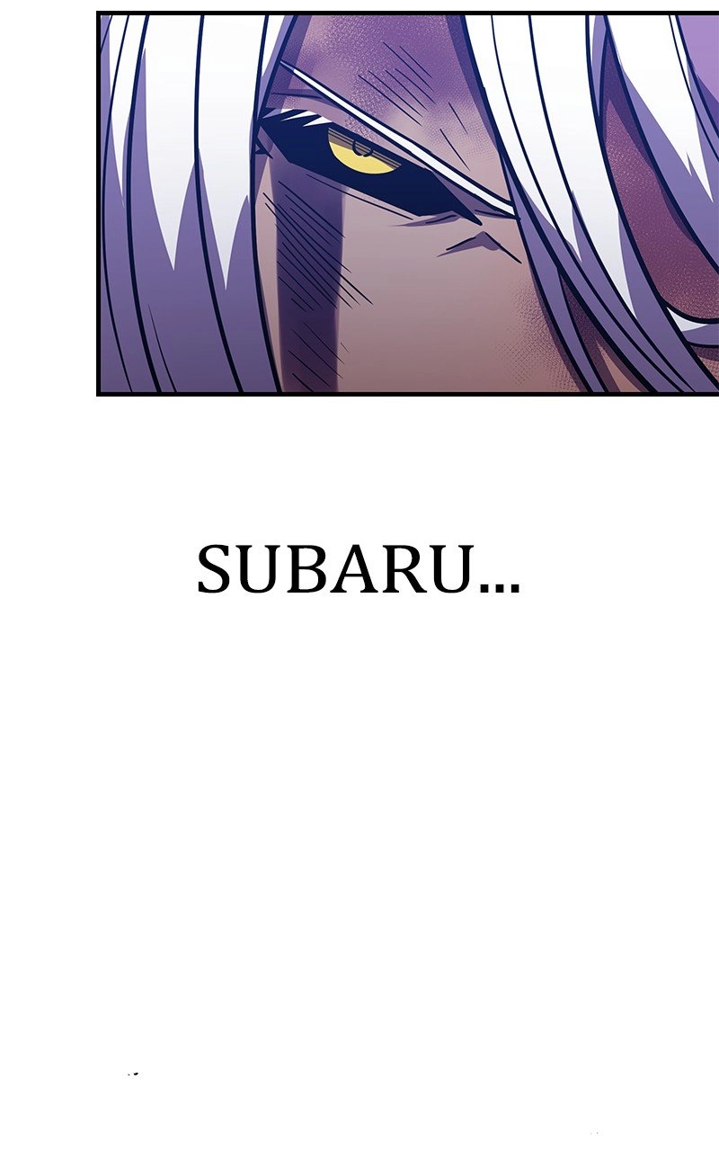 Savior of Divine Blood: Draw Out 0.00000001% to Become the Strongest Chapter 45 Page 24