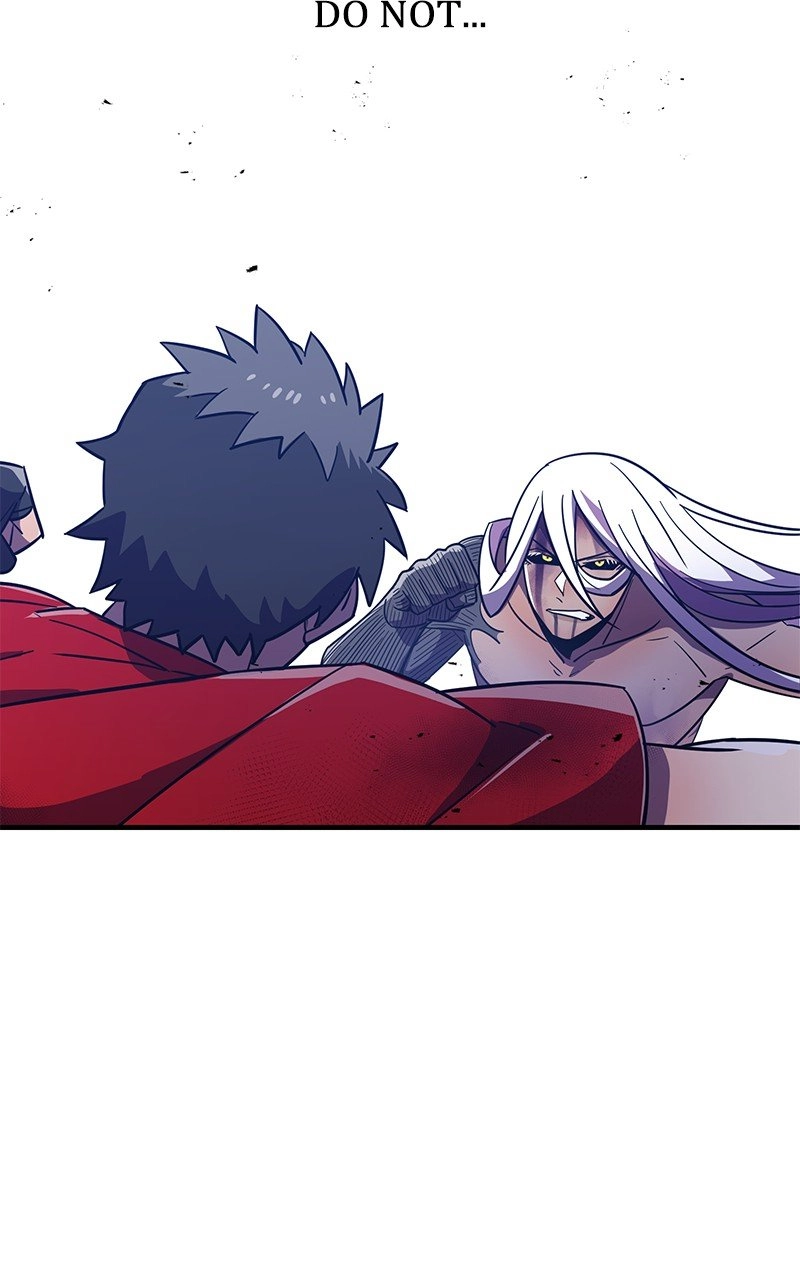 Savior of Divine Blood: Draw Out 0.00000001% to Become the Strongest Chapter 45 Page 25