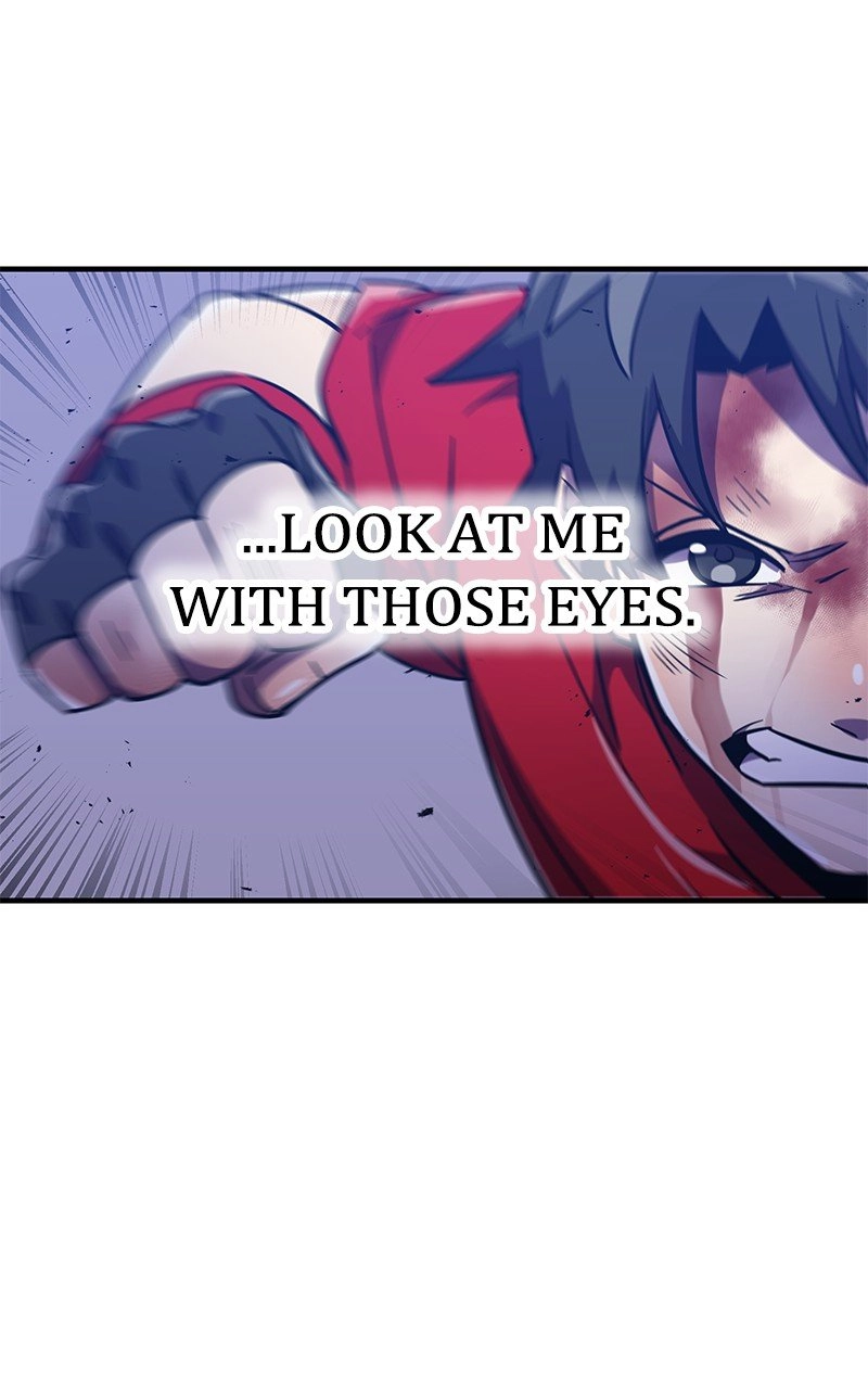 Savior of Divine Blood: Draw Out 0.00000001% to Become the Strongest Chapter 45 Page 26