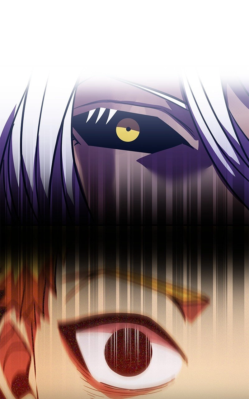 Savior of Divine Blood: Draw Out 0.00000001% to Become the Strongest Chapter 45 Page 27