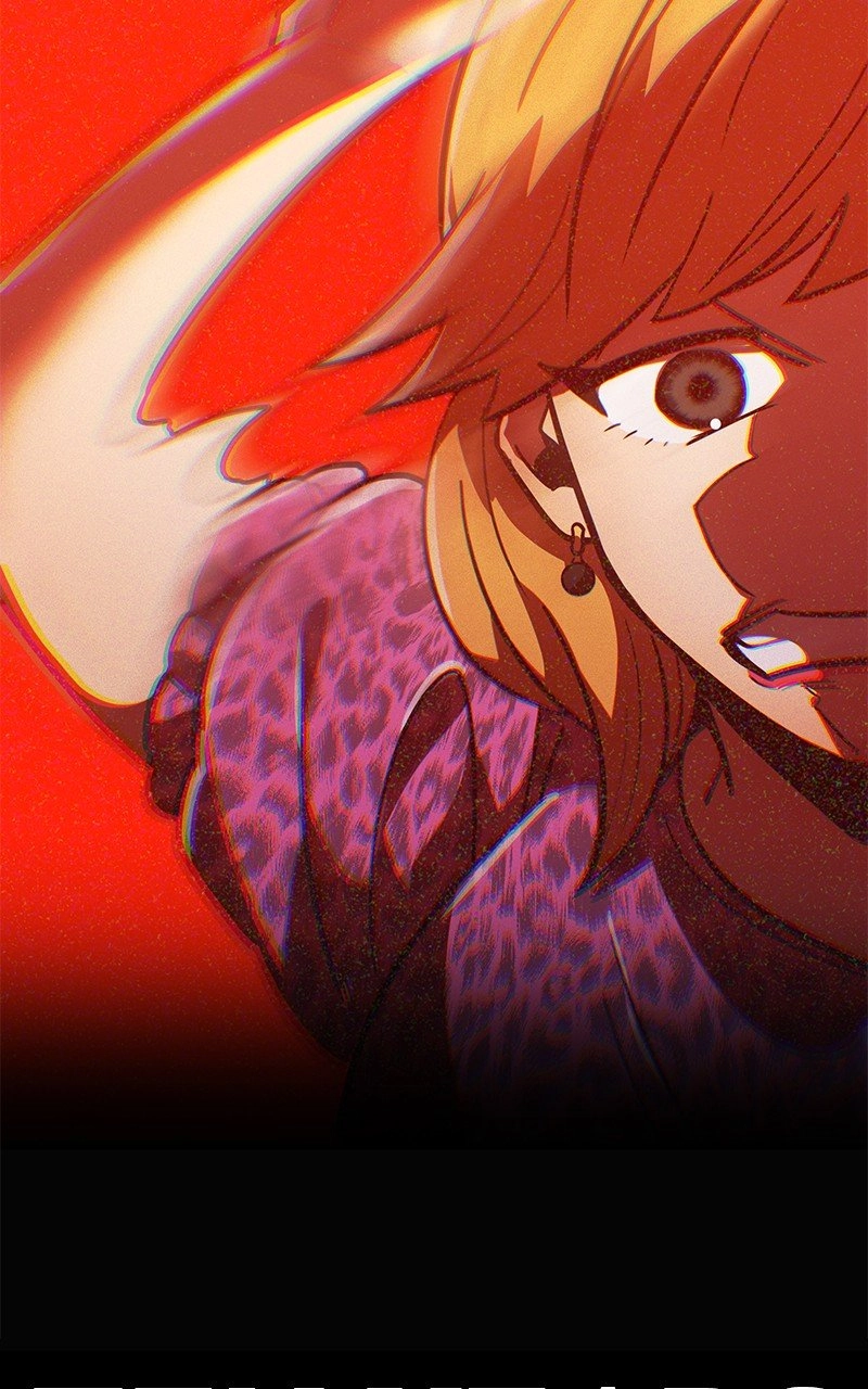 Savior of Divine Blood: Draw Out 0.00000001% to Become the Strongest Chapter 45 Page 29