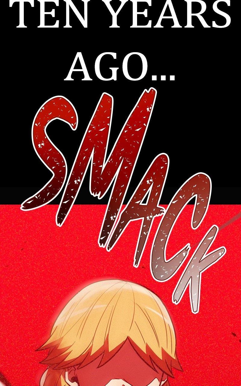 Savior of Divine Blood: Draw Out 0.00000001% to Become the Strongest Chapter 45 Page 30