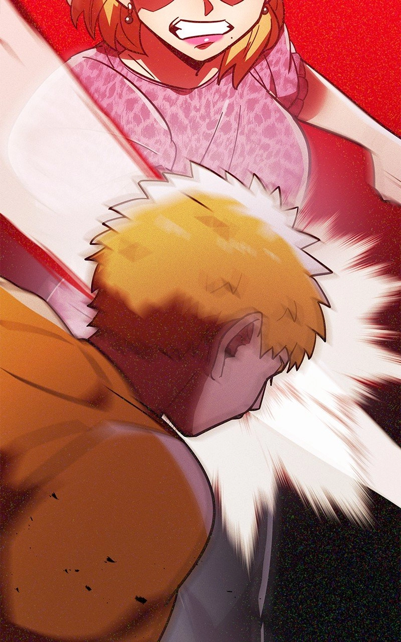 Savior of Divine Blood: Draw Out 0.00000001% to Become the Strongest Chapter 45 Page 31