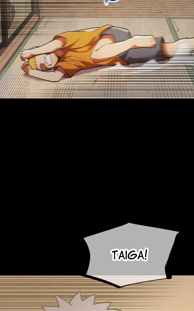 Savior of Divine Blood: Draw Out 0.00000001% to Become the Strongest Chapter 45 Page 33