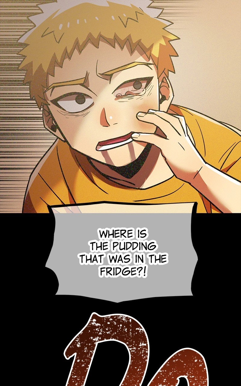 Savior of Divine Blood: Draw Out 0.00000001% to Become the Strongest Chapter 45 Page 34