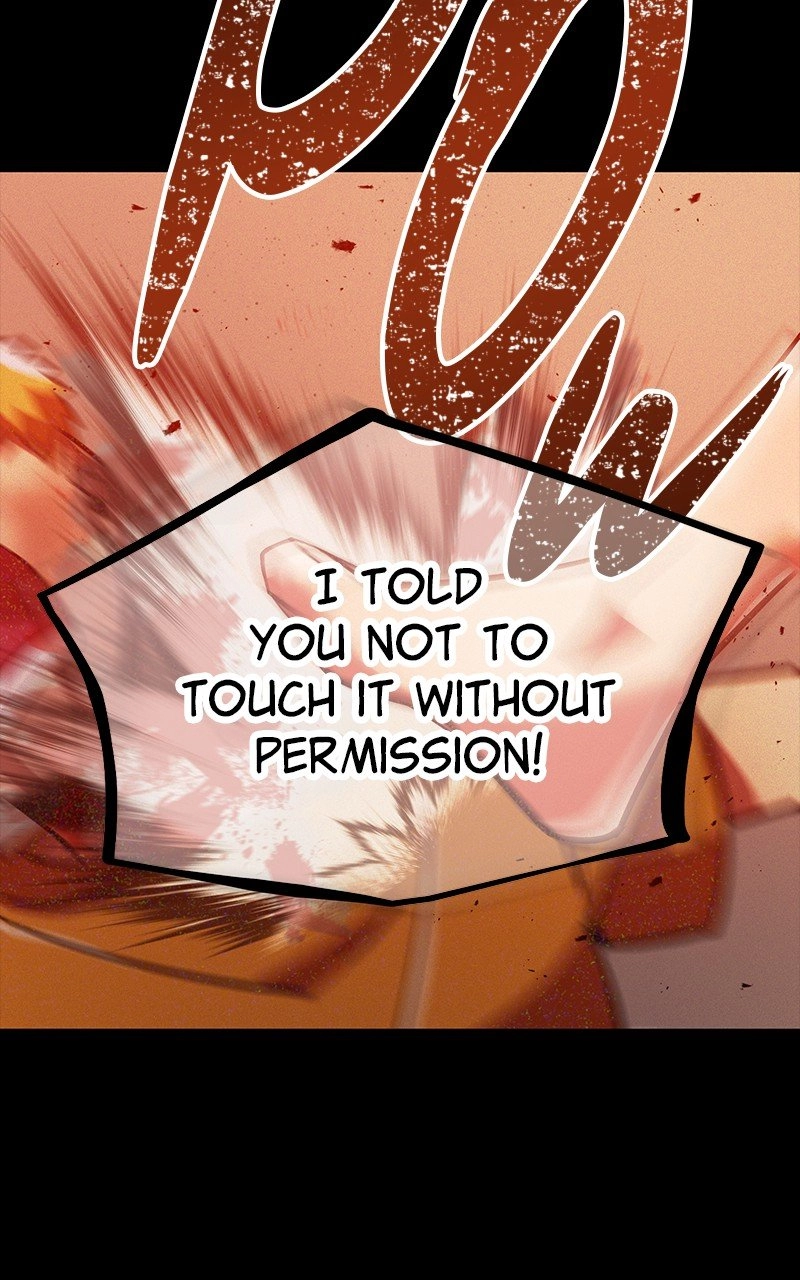 Savior of Divine Blood: Draw Out 0.00000001% to Become the Strongest Chapter 45 Page 35
