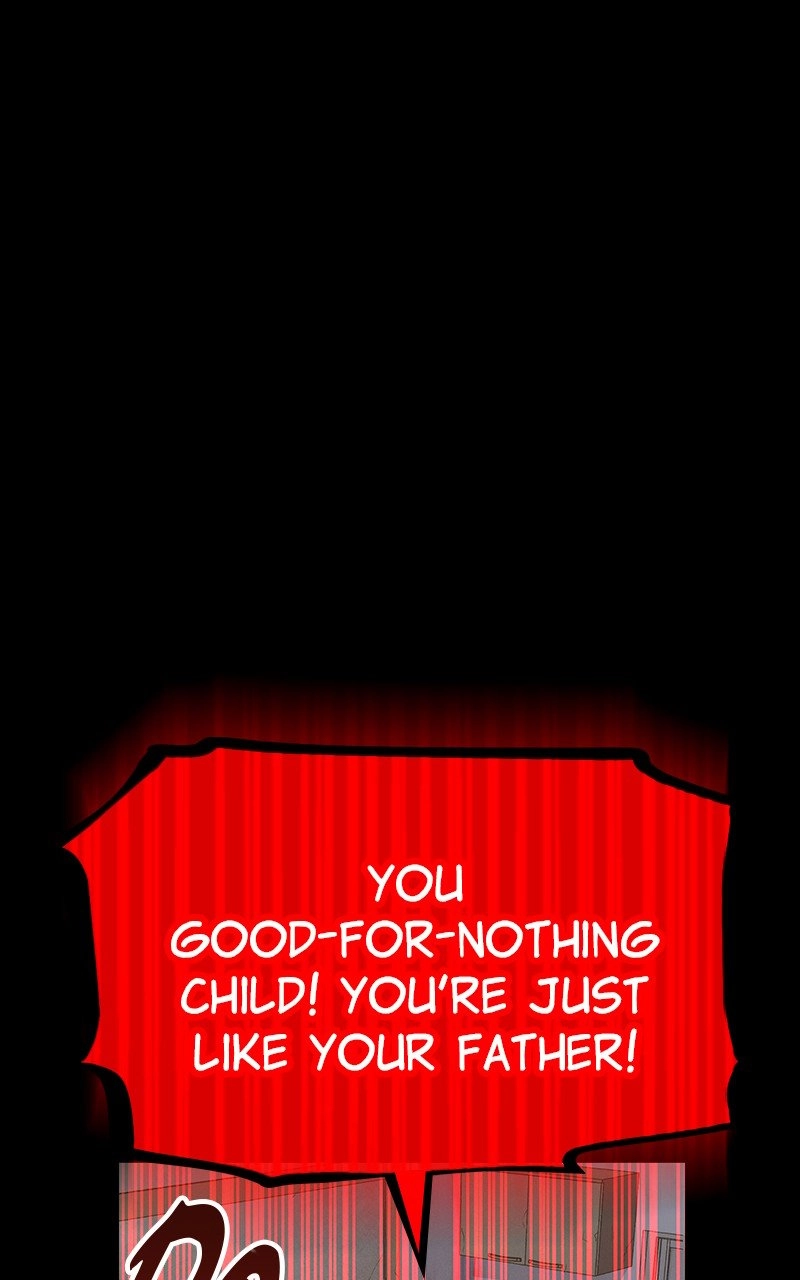 Savior of Divine Blood: Draw Out 0.00000001% to Become the Strongest Chapter 45 Page 36