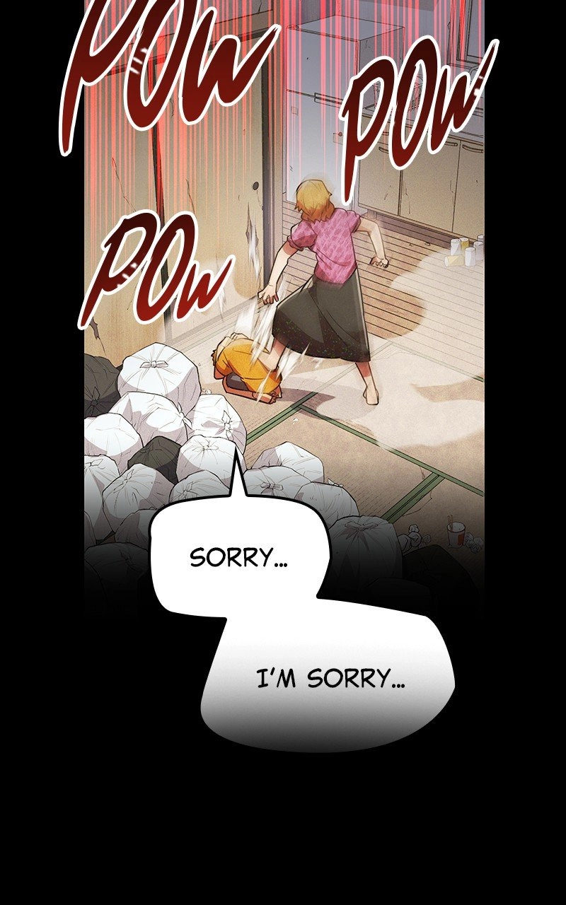 Savior of Divine Blood: Draw Out 0.00000001% to Become the Strongest Chapter 45 Page 37