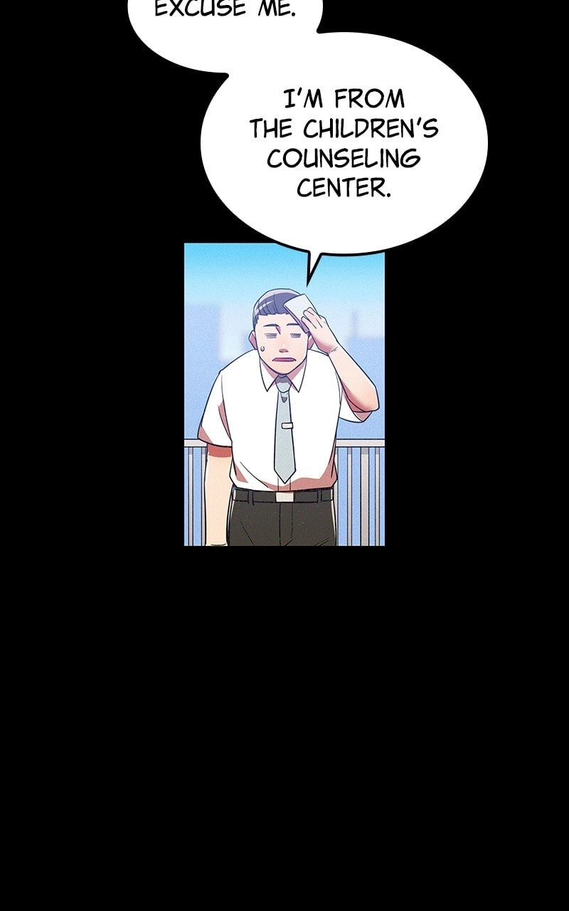 Savior of Divine Blood: Draw Out 0.00000001% to Become the Strongest Chapter 45 Page 40
