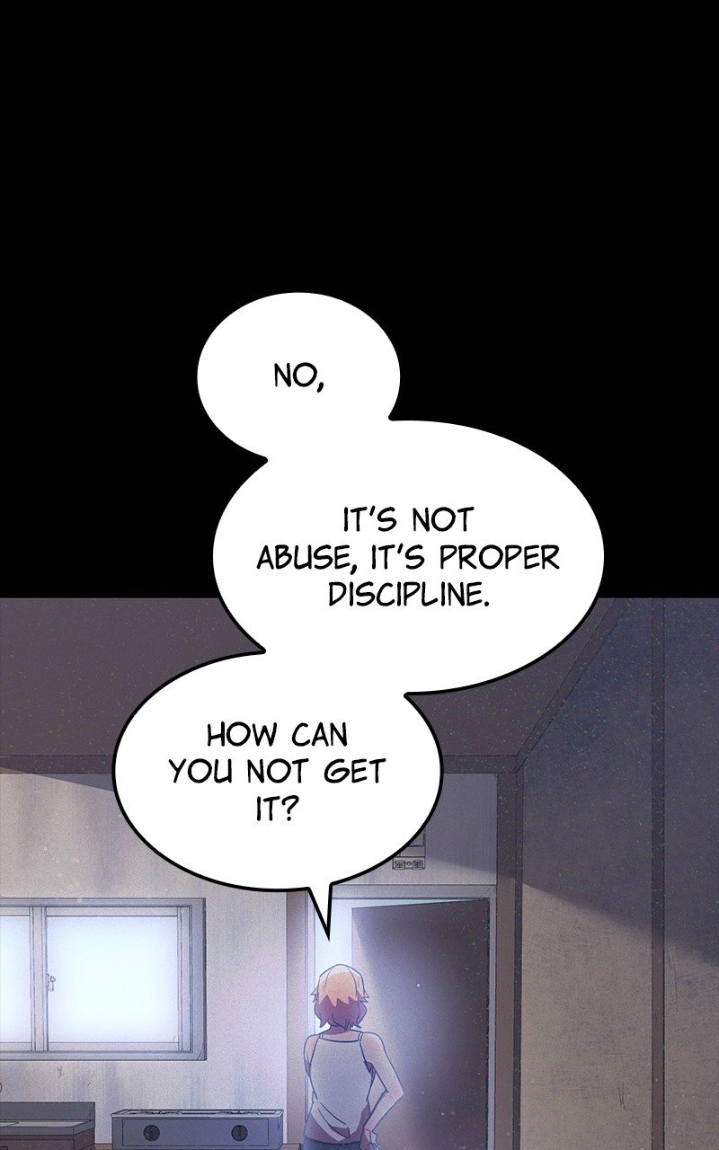 Savior of Divine Blood: Draw Out 0.00000001% to Become the Strongest Chapter 45 Page 41