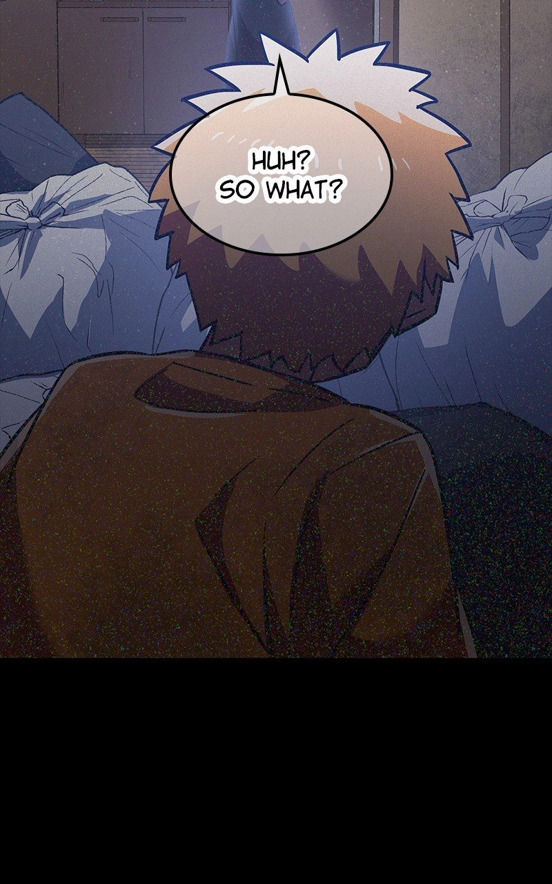 Savior of Divine Blood: Draw Out 0.00000001% to Become the Strongest Chapter 45 Page 42
