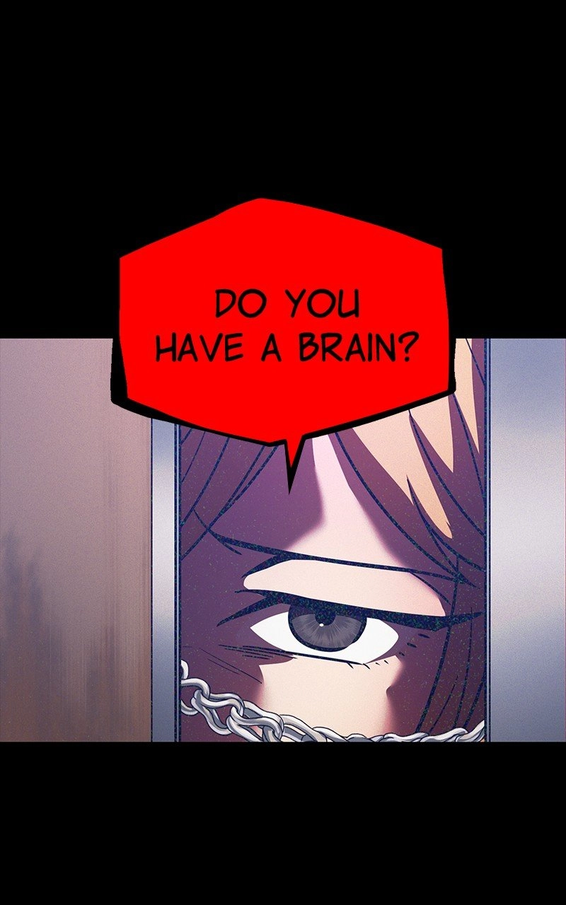 Savior of Divine Blood: Draw Out 0.00000001% to Become the Strongest Chapter 45 Page 43