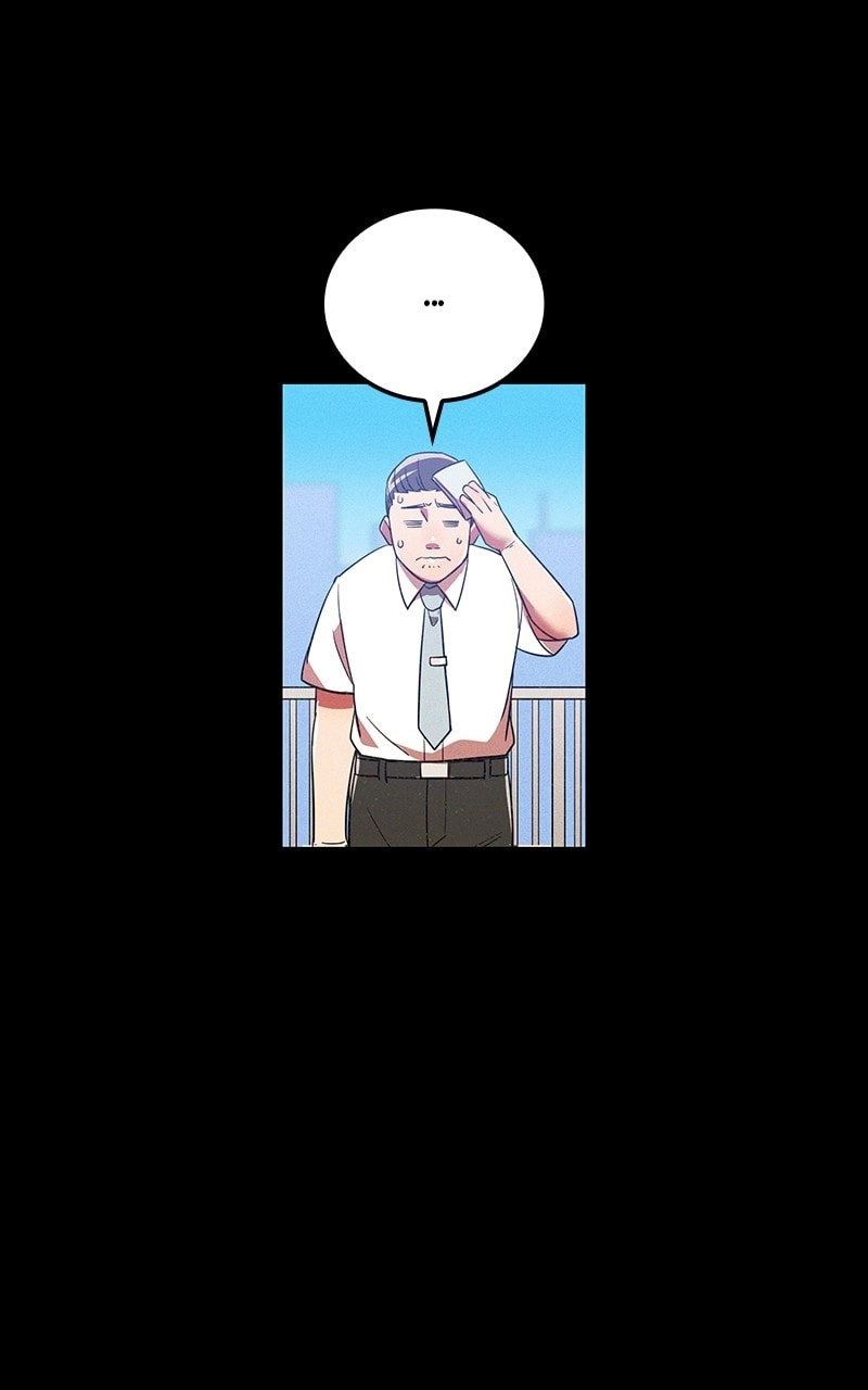 Savior of Divine Blood: Draw Out 0.00000001% to Become the Strongest Chapter 45 Page 44