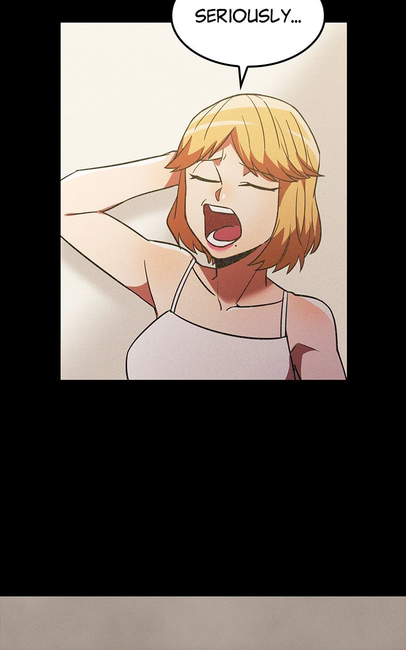 Savior of Divine Blood: Draw Out 0.00000001% to Become the Strongest Chapter 45 Page 47