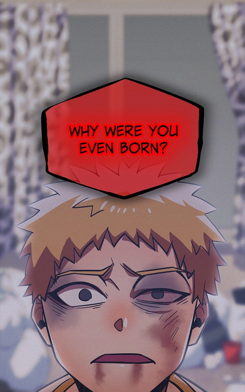 Savior of Divine Blood: Draw Out 0.00000001% to Become the Strongest Chapter 45 Page 48