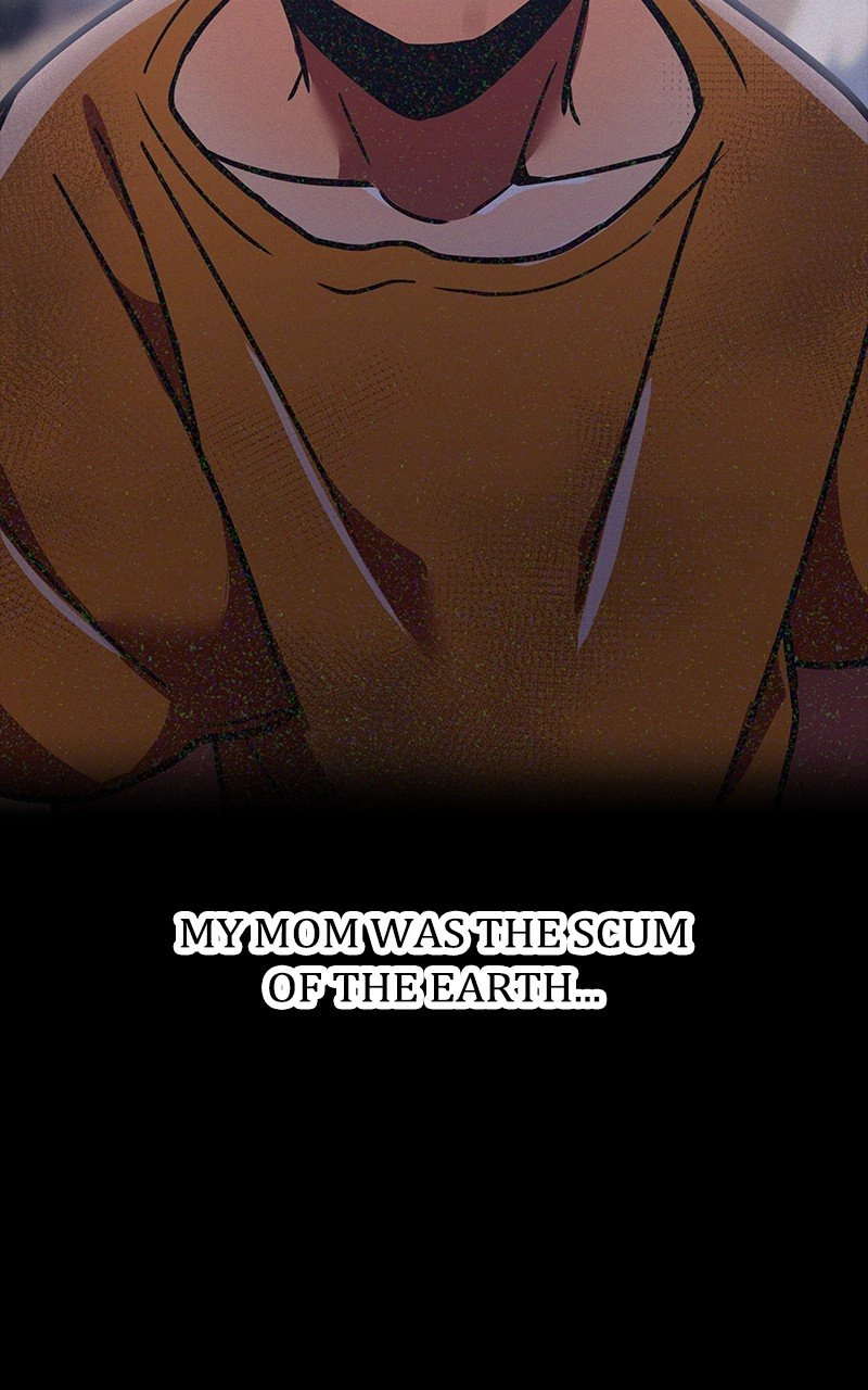 Savior of Divine Blood: Draw Out 0.00000001% to Become the Strongest Chapter 45 Page 49
