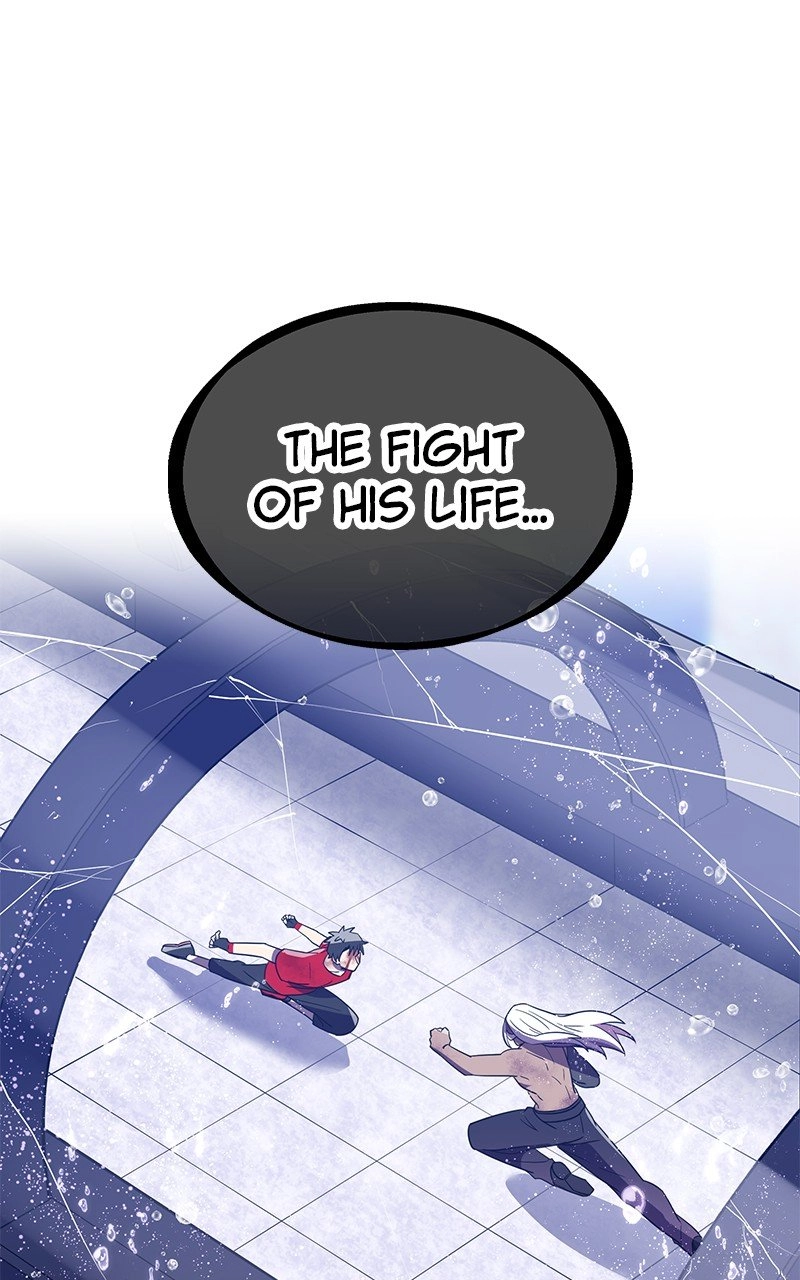 Savior of Divine Blood: Draw Out 0.00000001% to Become the Strongest Chapter 45 Page 6