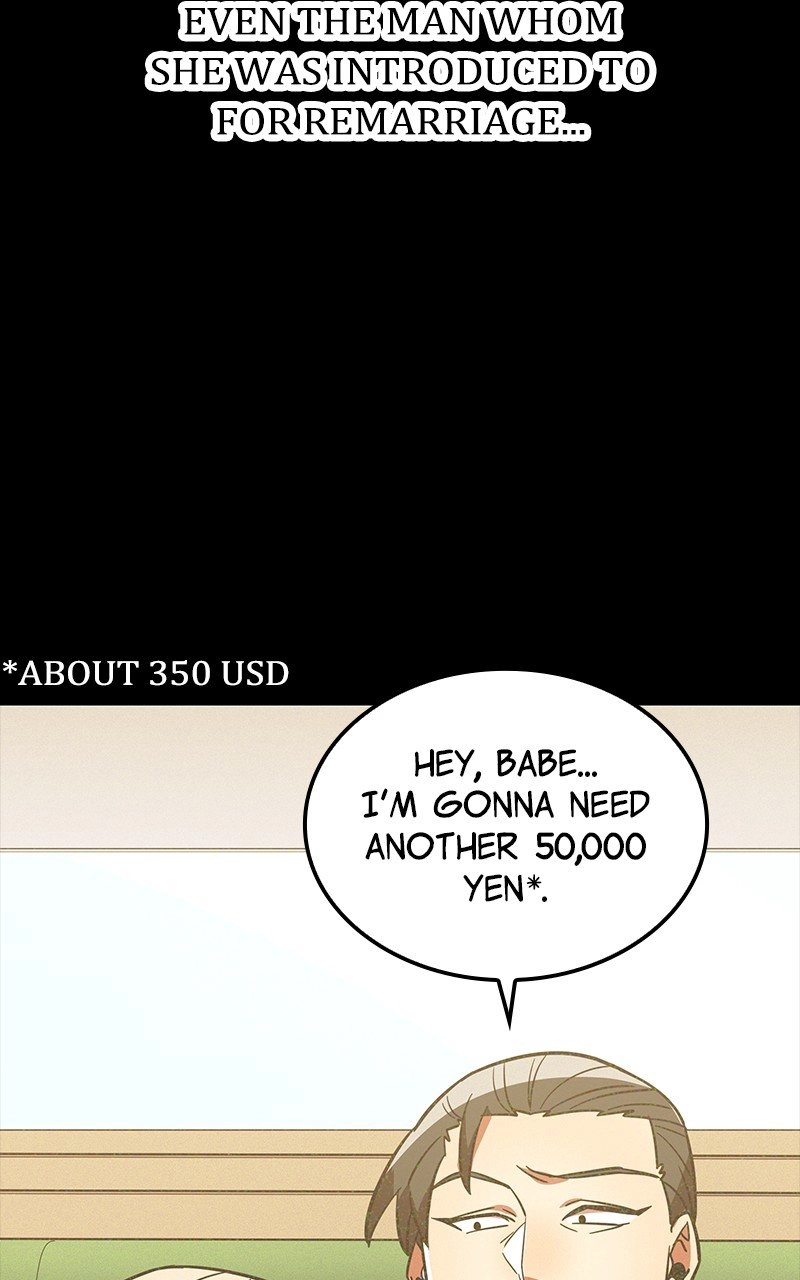 Savior of Divine Blood: Draw Out 0.00000001% to Become the Strongest Chapter 45 Page 51