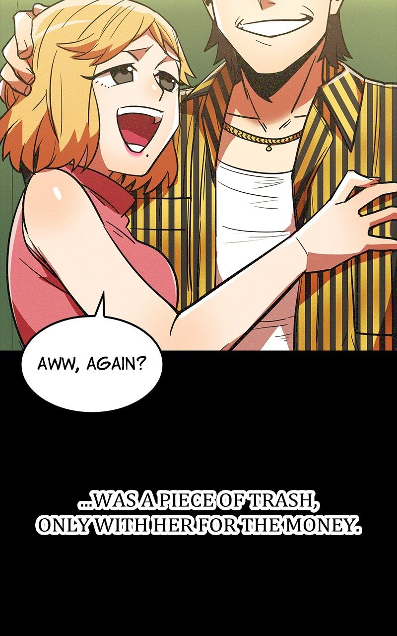 Savior of Divine Blood: Draw Out 0.00000001% to Become the Strongest Chapter 45 Page 52