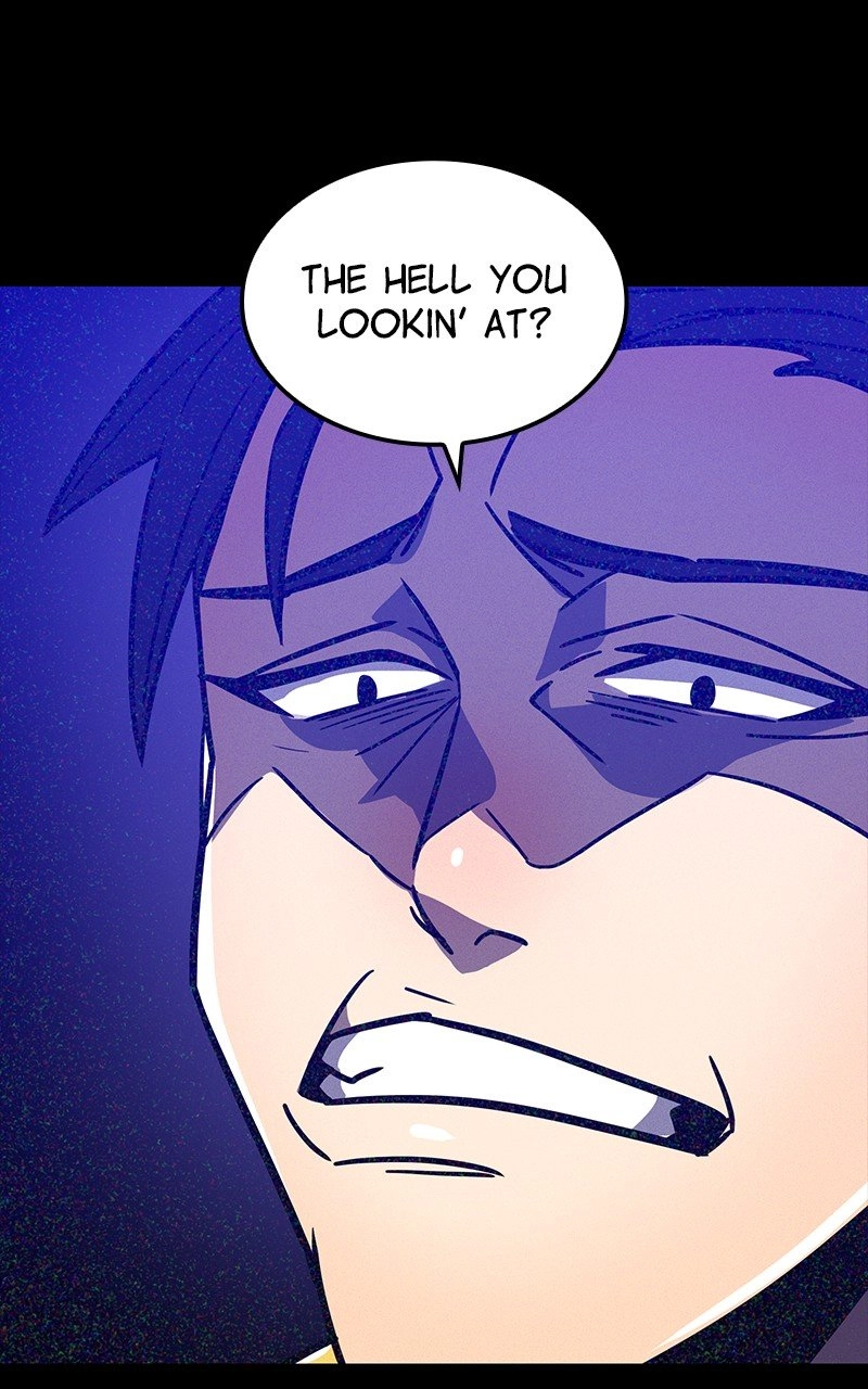 Savior of Divine Blood: Draw Out 0.00000001% to Become the Strongest Chapter 45 Page 54