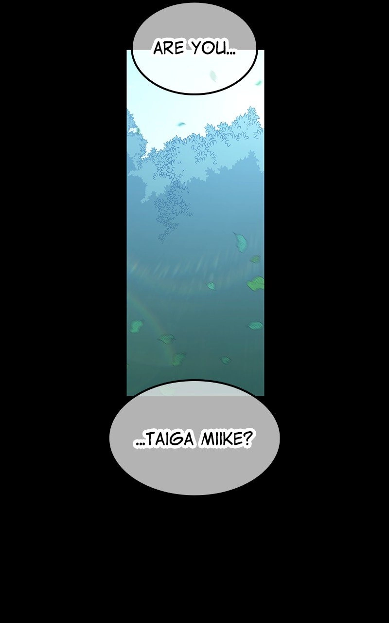 Savior of Divine Blood: Draw Out 0.00000001% to Become the Strongest Chapter 45 Page 57