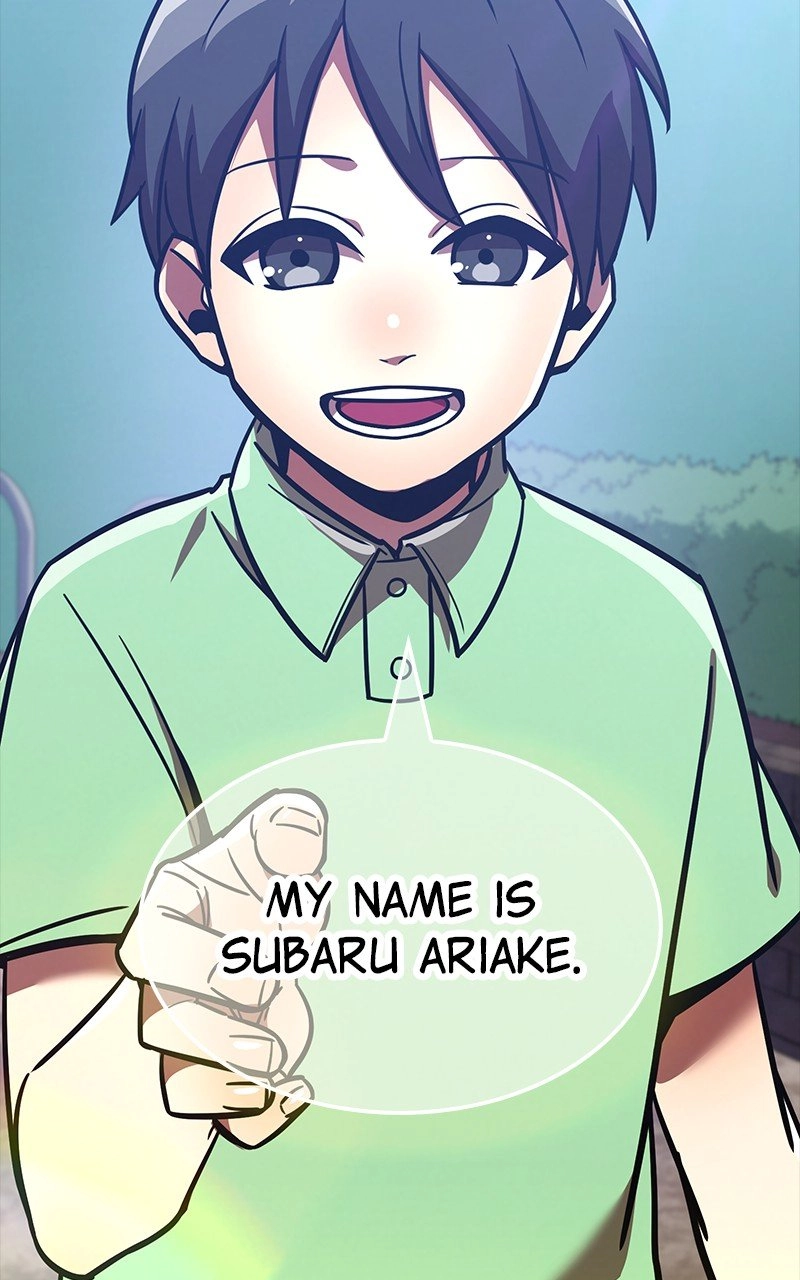 Savior of Divine Blood: Draw Out 0.00000001% to Become the Strongest Chapter 45 Page 59