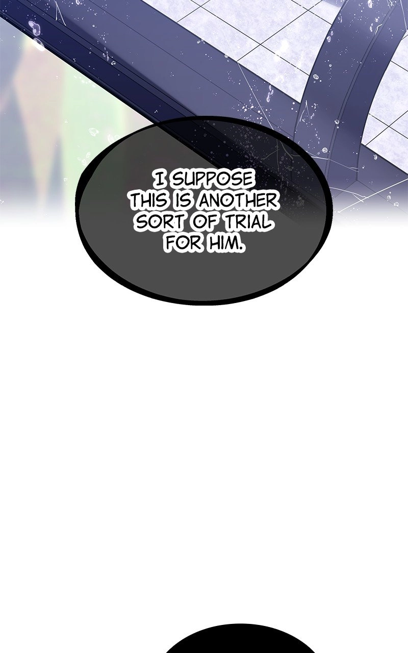 Savior of Divine Blood: Draw Out 0.00000001% to Become the Strongest Chapter 45 Page 7