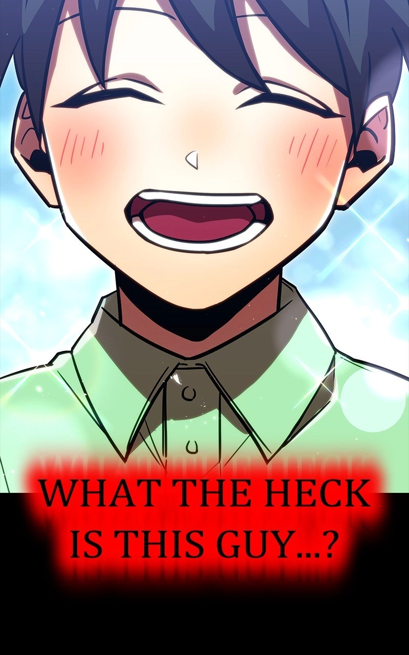 Savior of Divine Blood: Draw Out 0.00000001% to Become the Strongest Chapter 45 Page 62