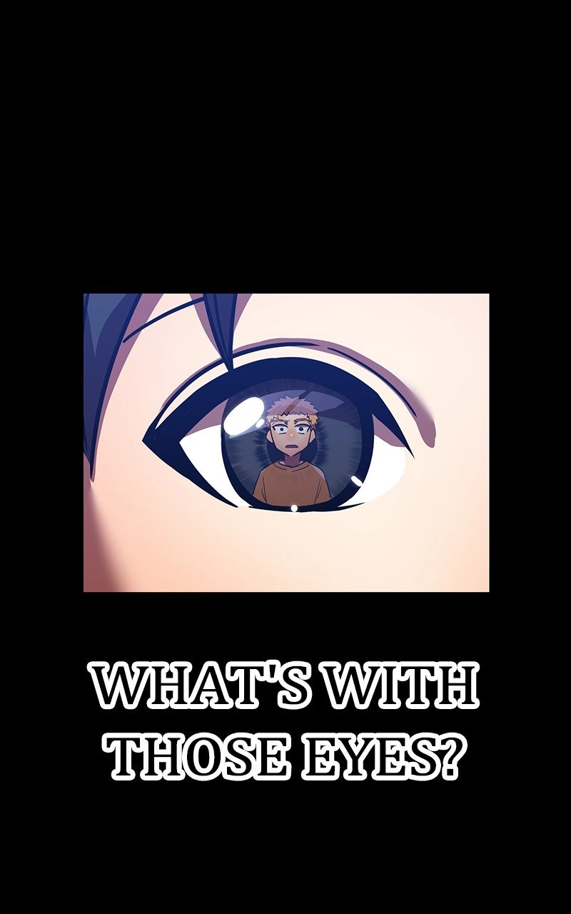 Savior of Divine Blood: Draw Out 0.00000001% to Become the Strongest Chapter 45 Page 63
