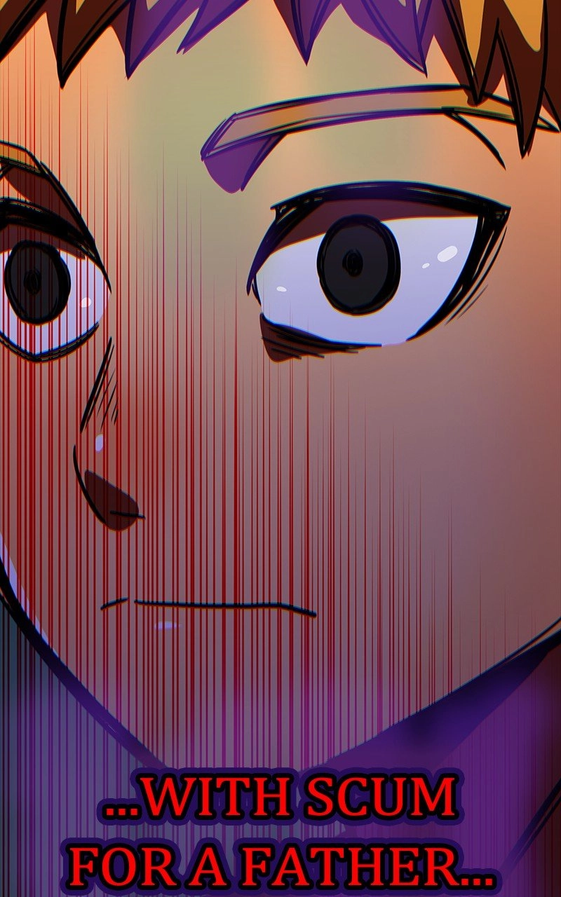 Savior of Divine Blood: Draw Out 0.00000001% to Become the Strongest Chapter 45 Page 65