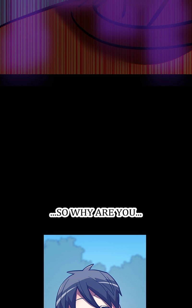 Savior of Divine Blood: Draw Out 0.00000001% to Become the Strongest Chapter 45 Page 66