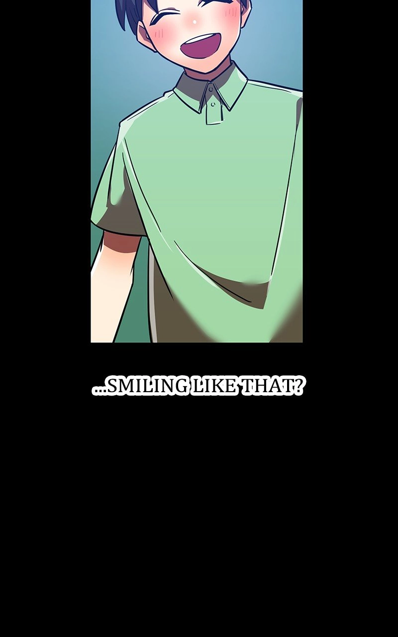 Savior of Divine Blood: Draw Out 0.00000001% to Become the Strongest Chapter 45 Page 67