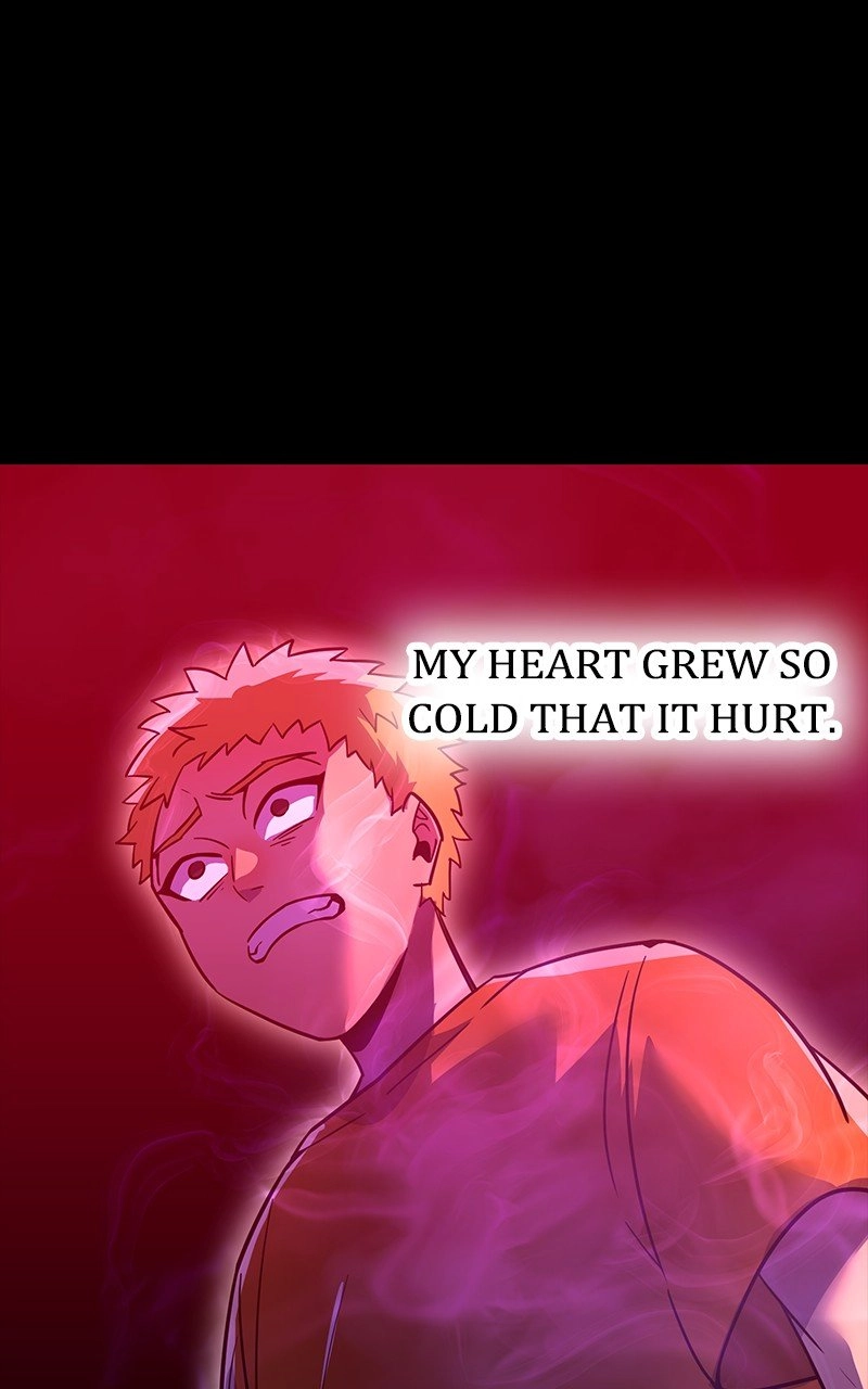 Savior of Divine Blood: Draw Out 0.00000001% to Become the Strongest Chapter 45 Page 68