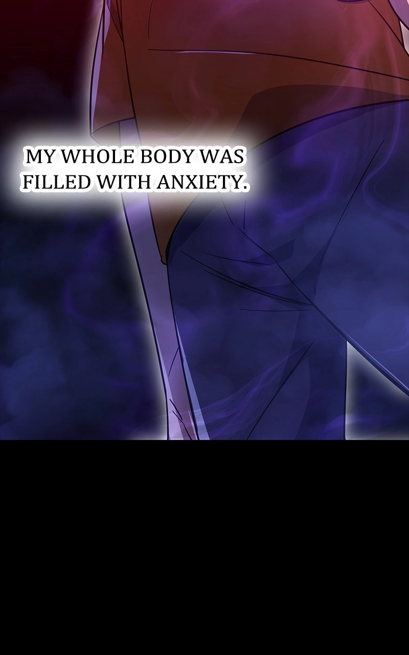 Savior of Divine Blood: Draw Out 0.00000001% to Become the Strongest Chapter 45 Page 69