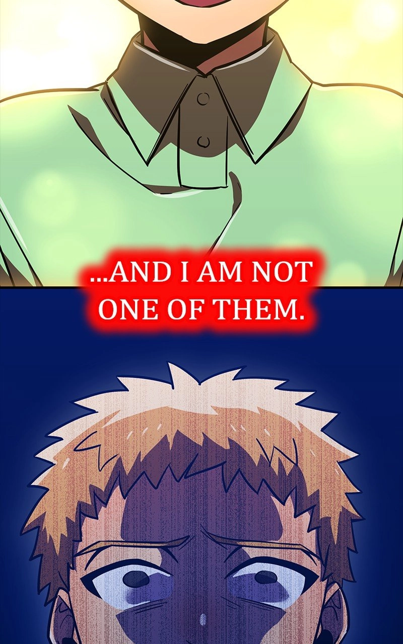 Savior of Divine Blood: Draw Out 0.00000001% to Become the Strongest Chapter 45 Page 73