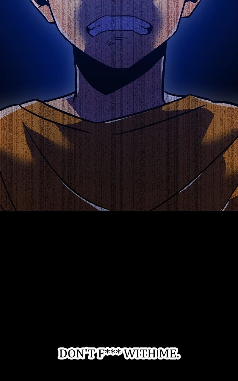 Savior of Divine Blood: Draw Out 0.00000001% to Become the Strongest Chapter 45 Page 74