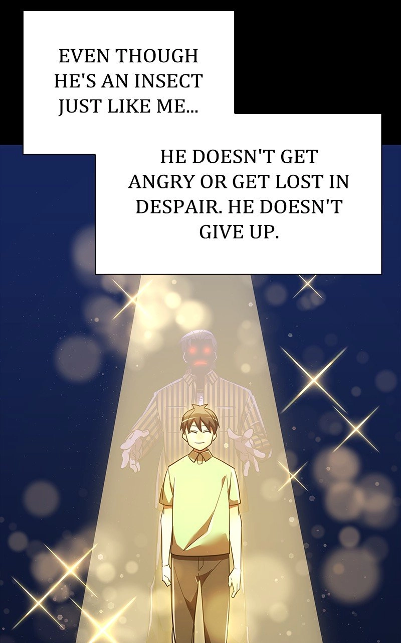 Savior of Divine Blood: Draw Out 0.00000001% to Become the Strongest Chapter 45 Page 77