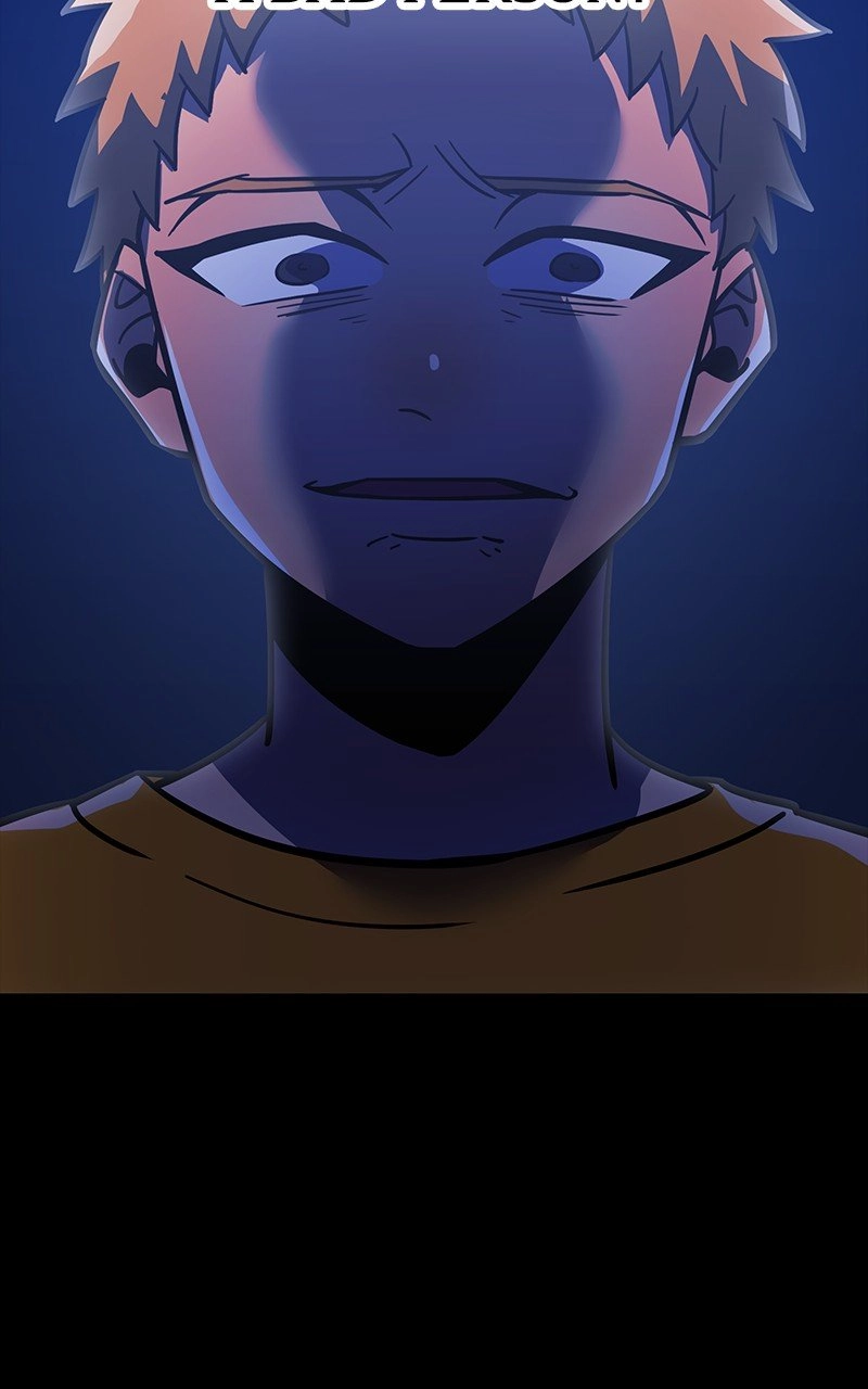 Savior of Divine Blood: Draw Out 0.00000001% to Become the Strongest Chapter 45 Page 80