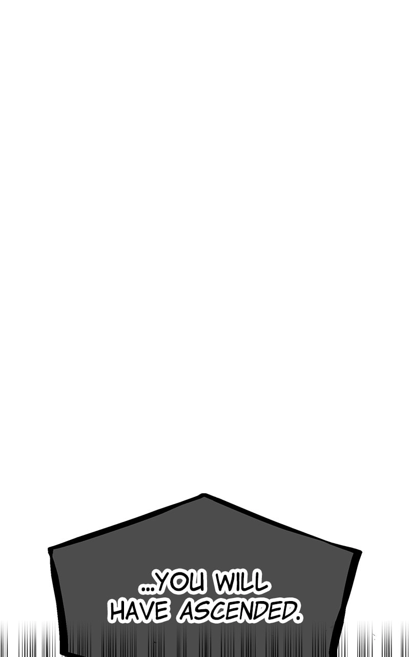 Savior of Divine Blood: Draw Out 0.00000001% to Become the Strongest Chapter 45 Page 9