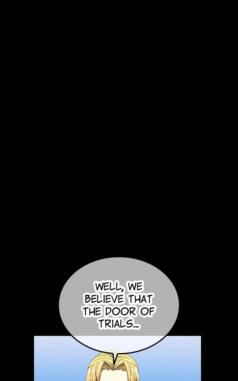 Savior of Divine Blood: Draw Out 0.00000001% to Become the Strongest Chapter 45 Page 82