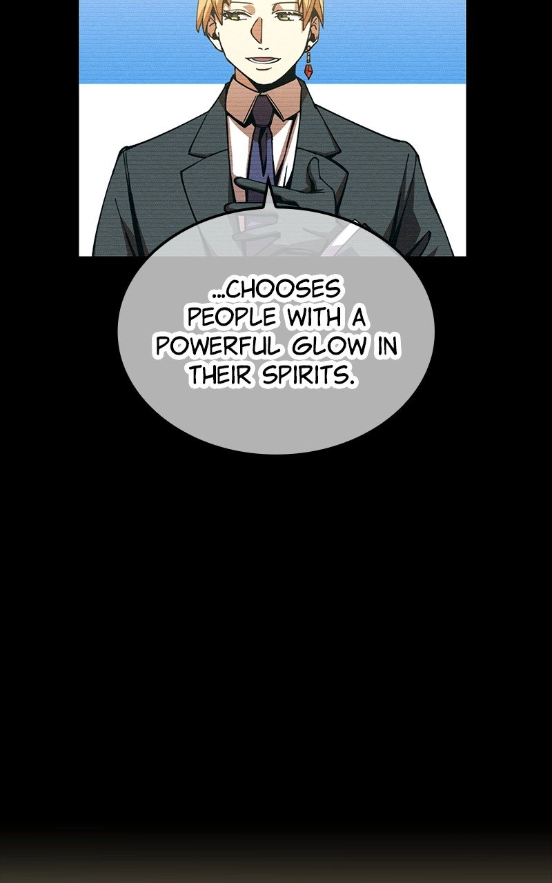 Savior of Divine Blood: Draw Out 0.00000001% to Become the Strongest Chapter 45 Page 83