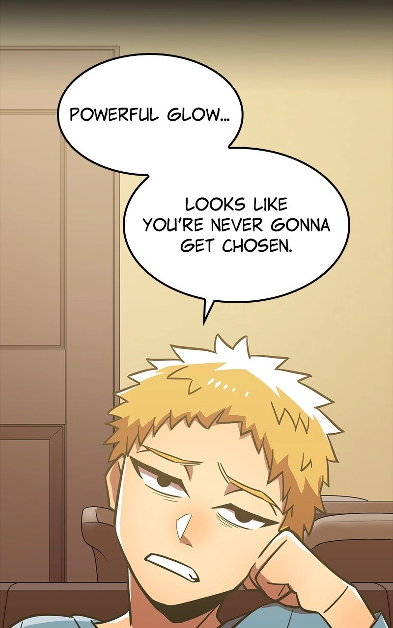 Savior of Divine Blood: Draw Out 0.00000001% to Become the Strongest Chapter 45 Page 84