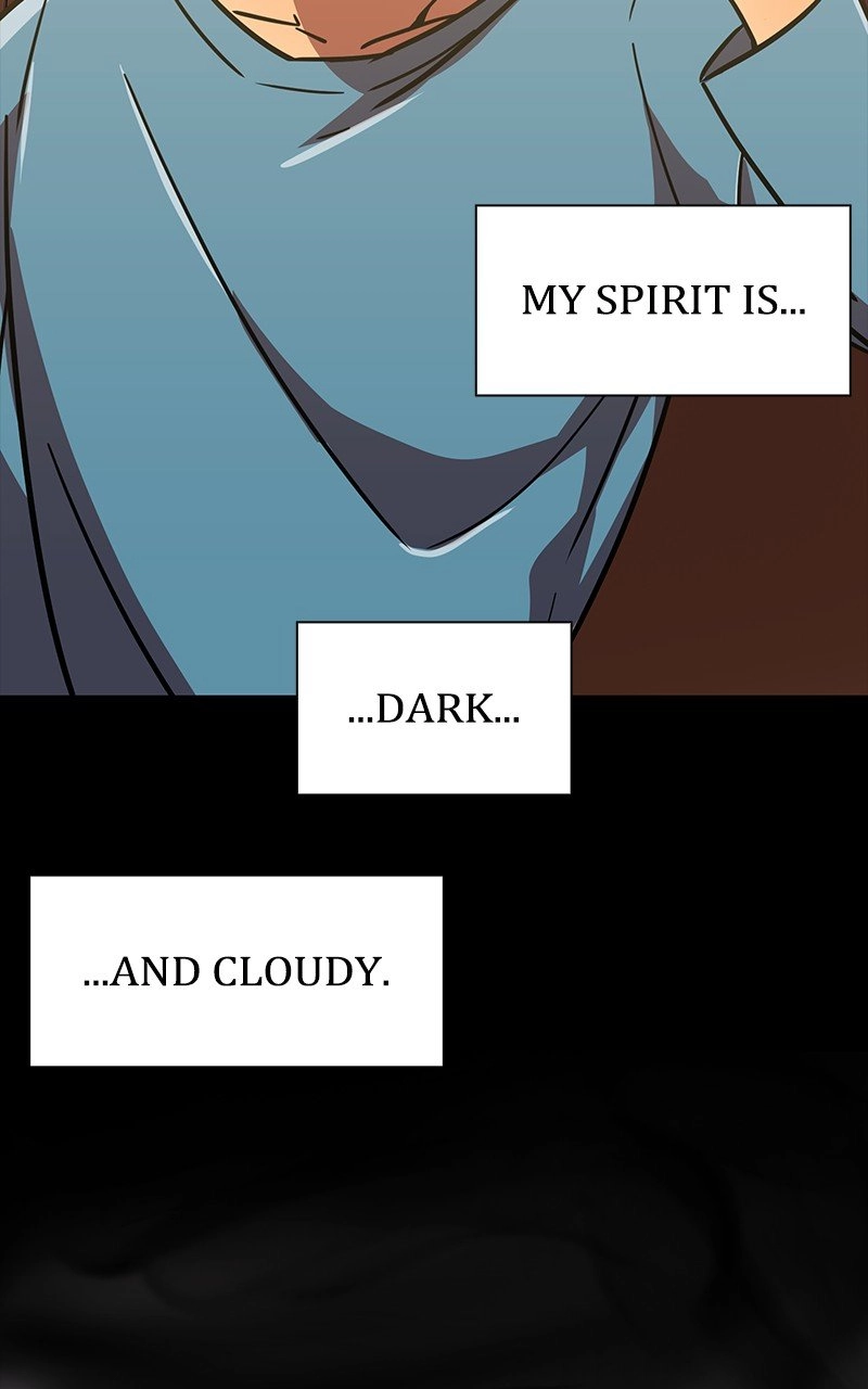 Savior of Divine Blood: Draw Out 0.00000001% to Become the Strongest Chapter 45 Page 85