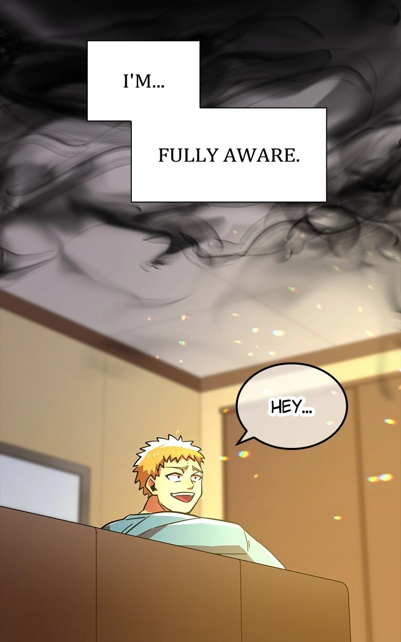 Savior of Divine Blood: Draw Out 0.00000001% to Become the Strongest Chapter 45 Page 86