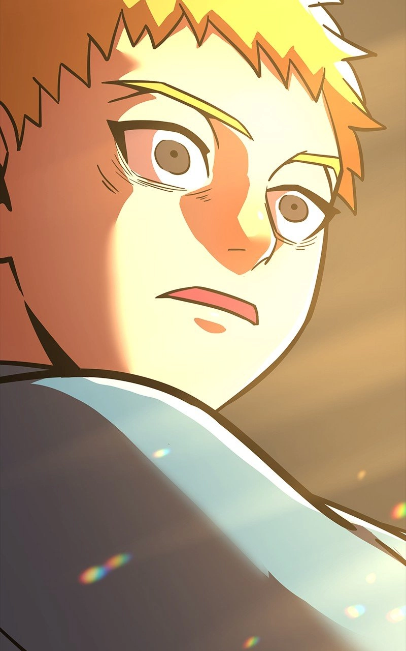 Savior of Divine Blood: Draw Out 0.00000001% to Become the Strongest Chapter 45 Page 88