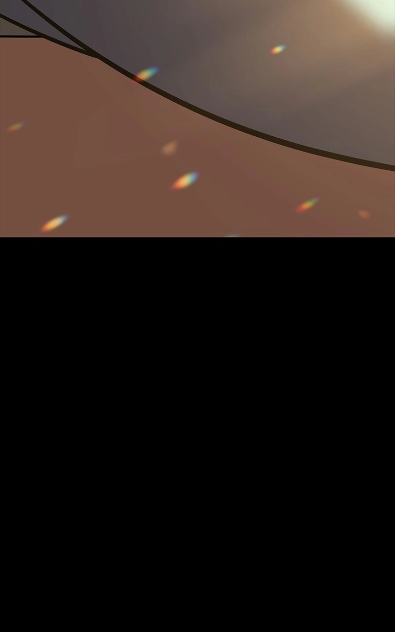 Savior of Divine Blood: Draw Out 0.00000001% to Become the Strongest Chapter 45 Page 89