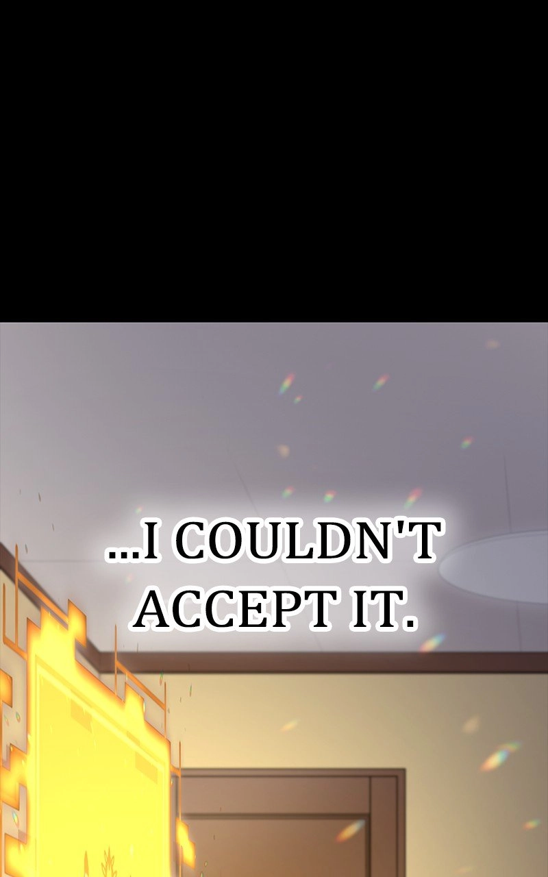 Savior of Divine Blood: Draw Out 0.00000001% to Become the Strongest Chapter 45 Page 90